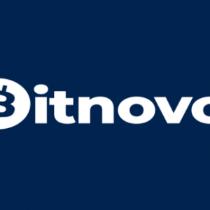 Bitnovo ES
