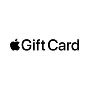 Apple ES