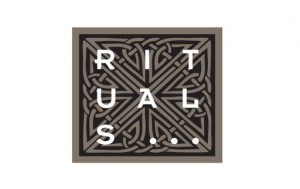 Rituals ES 25 EUR