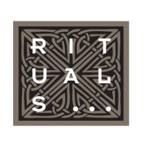 Rituals ES 10 EUR