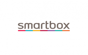 Smartbox ES 10 EUR