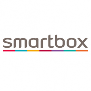 Smartbox ES 10 EUR