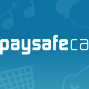 PaysafeCard ES 10 EUR