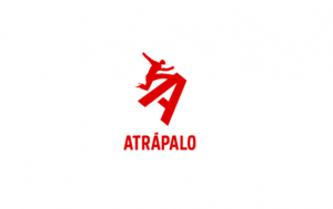 Atrápalo ES 50 EUR