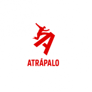 Atrápalo ES 25 EUR