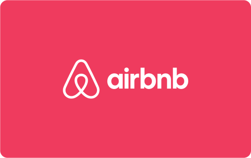 Airbnb