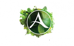 ArcheAge ES