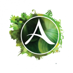 ArcheAge ES