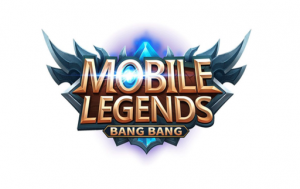 Mobile Legends 275 Diamonds ES