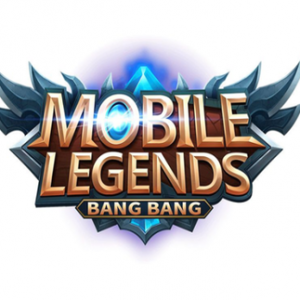 Mobile Legends 275 Diamonds ES