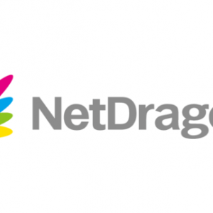 NetDragon Universal ES