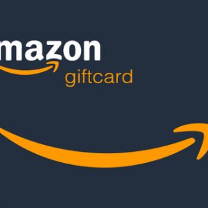 Amazon ES
