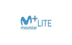 Movistar+ Lite ES
