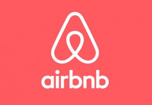 Airbnb ES