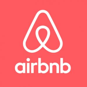 Airbnb ES