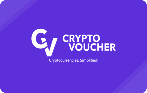 crypto-voucher-bitcoin-btc-50-usd-74128 (1)