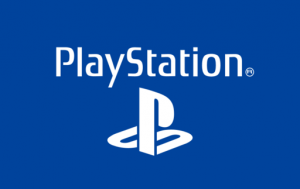 PlayStation ES