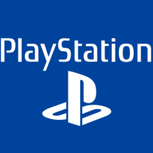 PlayStation ES