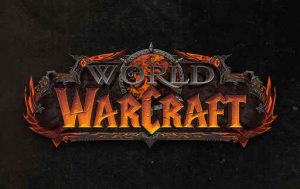 World of Warcraft 60 días