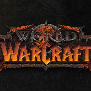World of Warcraft 60 días