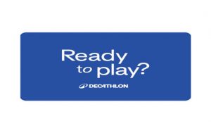 Decathlon ES 10 EUR