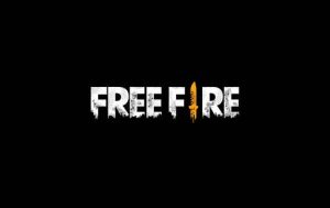 Free Fire 210 + 21 Diamond ES