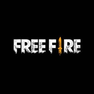 Free Fire 210 + 21 Diamond ES