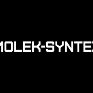 MOLEK-SYNTEZ ES