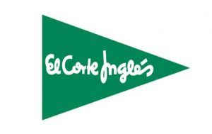 El Corte Inglés 50 EUR