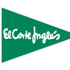 El Corte Inglés 50 EUR