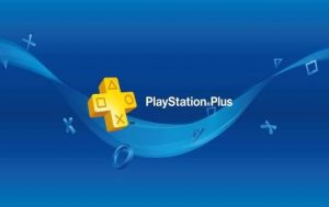 PlayStation Plus ES