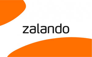 Zalando ES