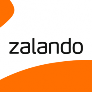 Zalando ES