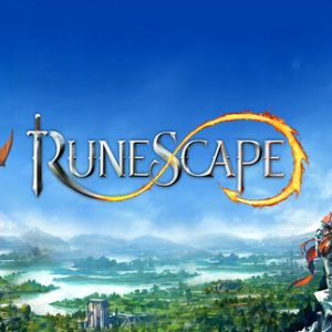 Jagex RuneScape ES