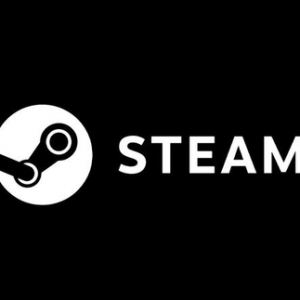 Steam ES 50 EUR