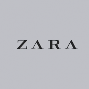 Zara ES