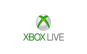 Xbox ES 15 EUR