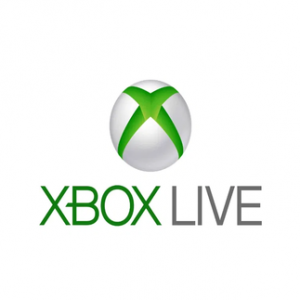 Xbox ES 75 EUR